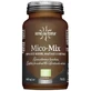 Mico mix 70 capsules
