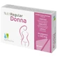 Nutriregular woman 60 tablets