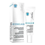 Ferkelan hydrogel chelating 15 ml