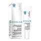Ferkelan hydrogel chelating 15 ml