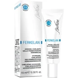 Ferkelan Hydrogel Chelatbildner 15 ml