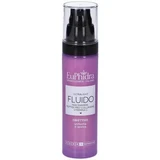 Euphidra ultraleichtes Niacinamid Fluid 50 ml
