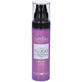 Euphidra ultralight niacinamide fluid 50 ml