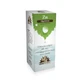 Oligoceleste zinc 50 ml