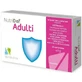 Nutridef adultos 20 comprimidos