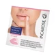 Incarose plus volume lipmasker