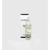 Alyseumöl 30 ml bl