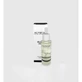 Aceite de Alyseum 30 ml bl