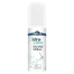 Master-aid hydracare silver spray 125 ml