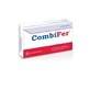 Combifer 20 comprimidos