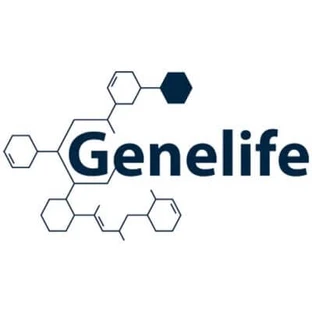 Genebone 20 15 ml stickpacks