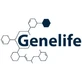 Genebone 20 15 ml stickpacks