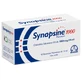 Synapsine 1000 10 flacons 10 ml
