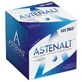 Astenalt 30 25 ml ampoules