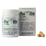 Auxilie bpcpro 30 tabletten