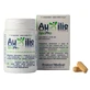 Auxilie bpcpro 30 tablets