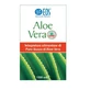 Eos Aloe-Vera-Saft-Gel 1000 ml