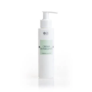 Eos Reinigungscreme 150 ml