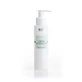 Eos Reinigungscreme 150 ml