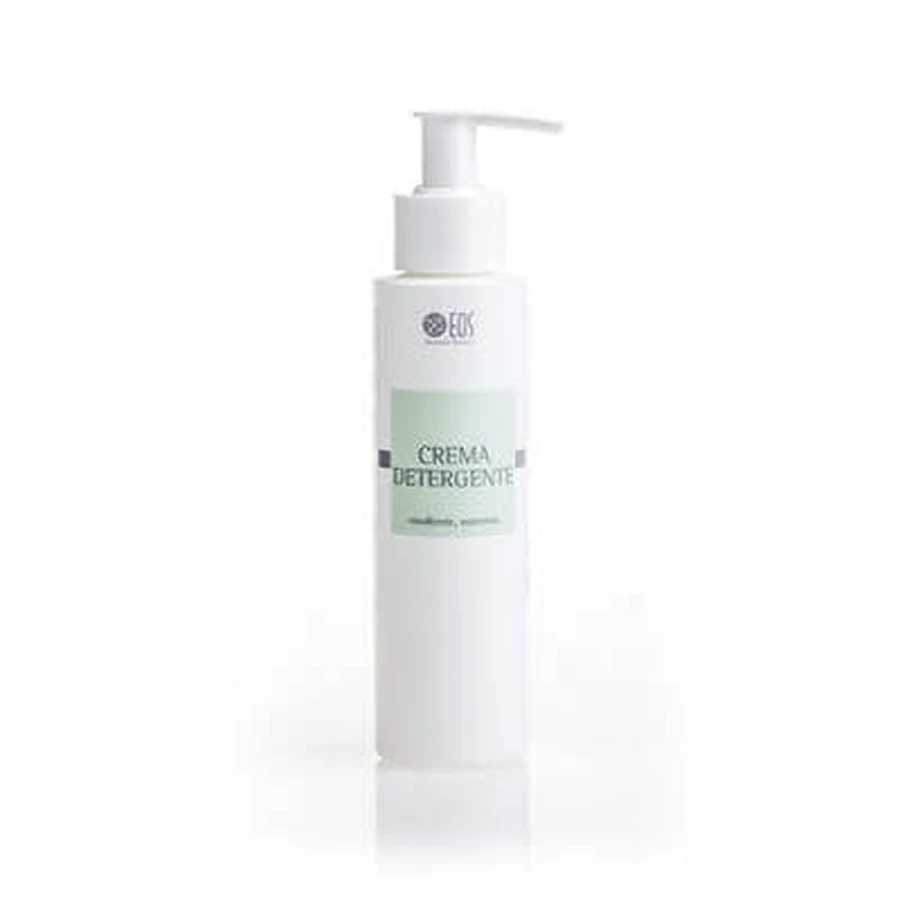 Eos Reinigungscreme 150 ml