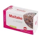 Maitake dry extract 60 capsules