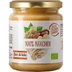 Lotus flower 100% roasted peanut cream