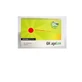 Gh edad baja 30 comprimidos 850 mg
