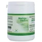 Moringa 180 capsules
