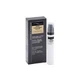 Etas contorno de ojos 15 ml