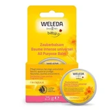 Multipurpose balm 25 g