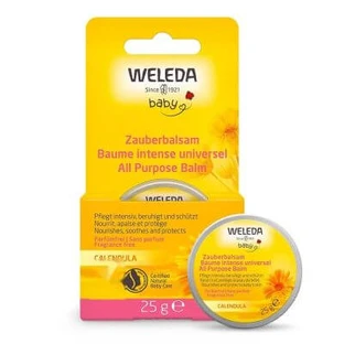 Multifunctionele balsem 25 g