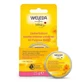 Multifunctionele balsem 25 g