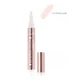 Defence color luminizer illuminating concealer 101 pen 2 ml