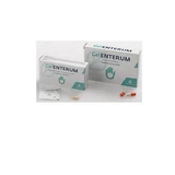 Gelenterum tannaat gelatine pediatrisch gebruik 20 sachets 250 mg
