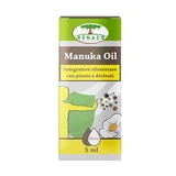 Manuka oil 5ml