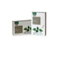Biologische brandnetel 20 15 ml drinkbare ampullen