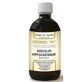 Gemoo 10+ gemmoderivate geconcentreerde alcoholvrije vloeistof aesculus hippocastanum paardenkastanje 500 ml