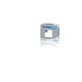 apósito antibacteriano urgosorb silver 10x10cm 10 piezas