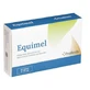 Equimel 40 gélules