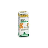 Epid orosoluble erysimo spray 15 ml