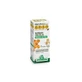 Epid orosoluble erysimo spray 15 ml