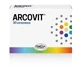 Arcovit 30 tabletten