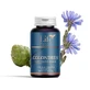 Colondren, 60 capsules, Bionovativ