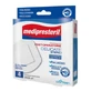 Postoperative dressing medipresteril delicate tnt 10x10cm 5 pieces