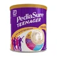 Pediasure teenager vanilla 400 g