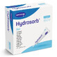Hydrosorb gel syringe 15 ml, 10 pieces, Hartmann