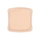 Espuma de poliuretano hidrocelular estéril aquacel ag apósito absorbente no adhesivo 10x10 cm 10 piezas