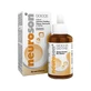 Neuroson druppels 30 ml