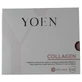 Yoen collagen 30 stick pack 3.85 g