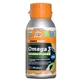 Omega 3 double plus++ 240 softgel capsules